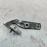 2014-2020 Acura MDX Rear Left Driver Side Tailgate Liftgate Hinge OEM