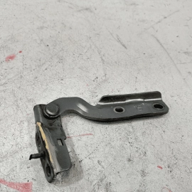 2014-2020 Acura MDX Rear Right Passenger Side Tailgate Liftgate Hinge OEM