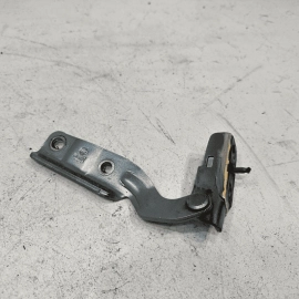 2014-2020 Acura MDX Rear Right Passenger Side Tailgate Liftgate Hinge OEM