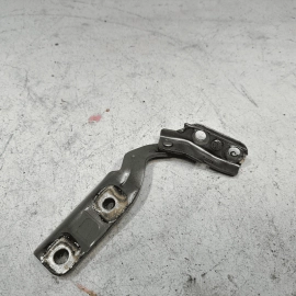 2014-2020 Acura MDX Rear Right Passenger Side Tailgate Liftgate Hinge OEM