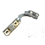 2014-2020 Acura MDX Rear Right Passenger Side Tailgate Liftgate Hinge OEM