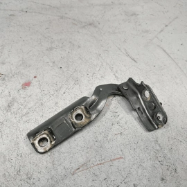 2014-2020 Acura MDX Rear Right Passenger Side Tailgate Liftgate Hinge OEM