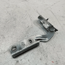 2014-2020 Acura MDX Rear Right Passenger Side Tailgate Liftgate Hinge OEM