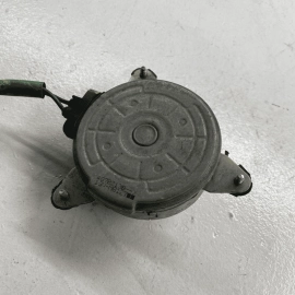 2012-2021 MITSUBISHI OUTLANDER RADIATOR COOLING FAN MOTOR 487B213B OEM 