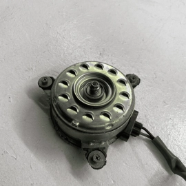 2012-2021 MITSUBISHI OUTLANDER RADIATOR COOLING FAN MOTOR 487B213B OEM 