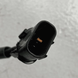 2012-2021 MITSUBISHI OUTLANDER RADIATOR COOLING FAN MOTOR 487B213B OEM 