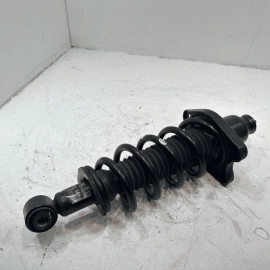 2018 Acura MDX FWD Rear Left or Right Side Strut Shock Absorber Assembly OEM