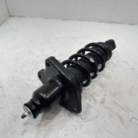 2018 Acura MDX FWD Rear Left or Right Side Strut Shock Absorber Assembly OEM