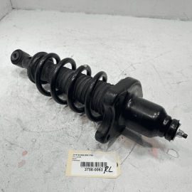 2018 Acura MDX FWD Rear Left or Right Side Strut Shock Absorber Assembly OEM