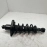 2018 Acura MDX FWD Rear Left or Right Side Strut Shock Absorber Assembly OEM