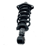 2018 Acura MDX FWD Rear Left or Right Side Strut Shock Absorber Assembly OEM