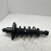 2018 Acura MDX FWD Rear Left or Right Side Strut Shock Absorber Assembly OEM