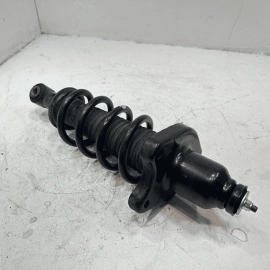 2018 Acura MDX FWD Rear Left or Right Side Strut Shock Absorber Assembly OEM