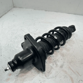 2018 Acura MDX FWD Rear Left or Right Side Strut Shock Absorber Assembly OEM