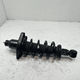 2018 Acura MDX FWD Rear Left or Right Side Strut Shock Absorber Assembly OEM