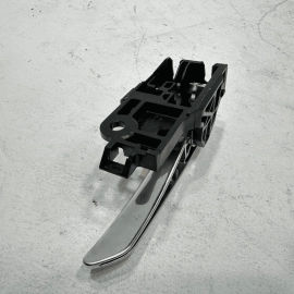 TOYOTA CAMRY FRONT OR REAR DRIVER SIDE DOOR INTERIOR INSIDE HANDLE 2018-2024 OEM