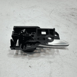 TOYOTA CAMRY FRONT OR REAR DRIVER SIDE DOOR INTERIOR INSIDE HANDLE 2018-2024 OEM