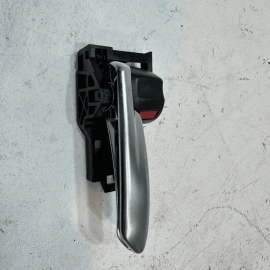 TOYOTA CAMRY FRONT OR REAR DRIVER SIDE DOOR INTERIOR INSIDE HANDLE 2018-2024 OEM