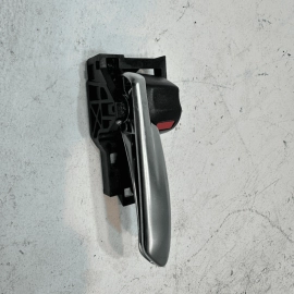 TOYOTA CAMRY FRONT OR REAR DRIVER SIDE DOOR INTERIOR INSIDE HANDLE 2018-2024 OEM