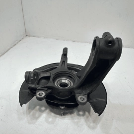 ACURA MDX 2018-2020 FRONT LEFT DRIVER SIDE SPINDLE KNUCKLE HUB OEM