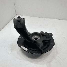 ACURA MDX 2018-2020 FRONT LEFT DRIVER SIDE SPINDLE KNUCKLE HUB OEM