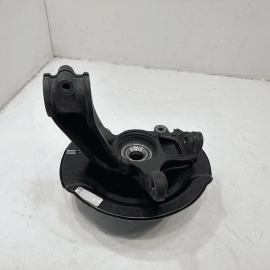 ACURA MDX 2018-2020 FRONT LEFT DRIVER SIDE SPINDLE KNUCKLE HUB OEM