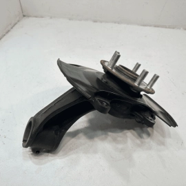 ACURA MDX 2018-2020 FRONT LEFT DRIVER SIDE SPINDLE KNUCKLE HUB OEM