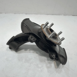 ACURA MDX 2018-2020 FRONT LEFT DRIVER SIDE SPINDLE KNUCKLE HUB OEM