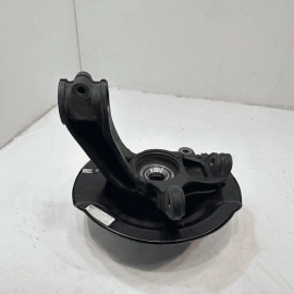 ACURA MDX 2018-2020 FRONT LEFT DRIVER SIDE SPINDLE KNUCKLE HUB OEM