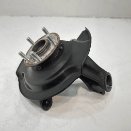 ACURA MDX 2018-2020 FRONT LEFT DRIVER SIDE SPINDLE KNUCKLE HUB OEM