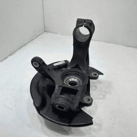 ACURA MDX 2018-2020 FRONT LEFT DRIVER SIDE SPINDLE KNUCKLE HUB OEM