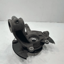ACURA MDX 2018-2020 FRONT RIGHT PASSENGER SIDE SPINDLE KNUCKLE HUB OEM