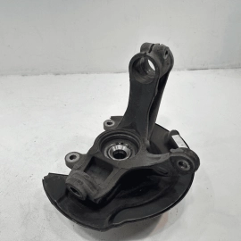 ACURA MDX 2018-2020 FRONT RIGHT PASSENGER SIDE SPINDLE KNUCKLE HUB OEM