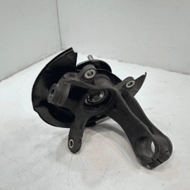 ACURA MDX 2018-2020 FRONT RIGHT PASSENGER SIDE SPINDLE KNUCKLE HUB OEM