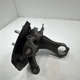 ACURA MDX 2018-2020 FRONT RIGHT PASSENGER SIDE SPINDLE KNUCKLE HUB OEM