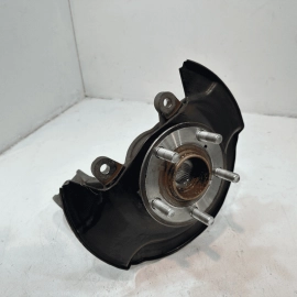 ACURA MDX 2018-2020 FRONT RIGHT PASSENGER SIDE SPINDLE KNUCKLE HUB OEM