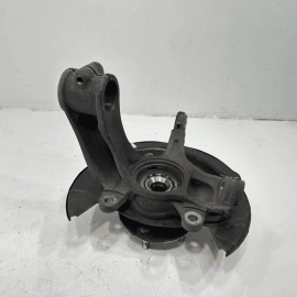 ACURA MDX 2018-2020 FRONT RIGHT PASSENGER SIDE SPINDLE KNUCKLE HUB OEM