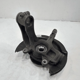 ACURA MDX 2018-2020 FRONT RIGHT PASSENGER SIDE SPINDLE KNUCKLE HUB OEM