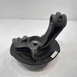 ACURA MDX 2018-2020 FRONT RIGHT PASSENGER SIDE SPINDLE KNUCKLE HUB OEM