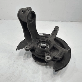 ACURA MDX 2018-2020 FRONT RIGHT PASSENGER SIDE SPINDLE KNUCKLE HUB OEM
