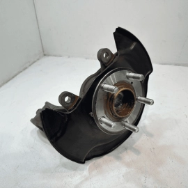 ACURA MDX 2018-2020 FRONT RIGHT PASSENGER SIDE SPINDLE KNUCKLE HUB OEM