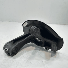 ACURA MDX 2018-2020 FRONT RIGHT PASSENGER SIDE SPINDLE KNUCKLE HUB OEM