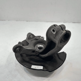ACURA MDX 2018-2020 FRONT RIGHT PASSENGER SIDE SPINDLE KNUCKLE HUB OEM