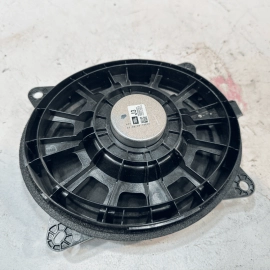 2018 - 2024 TOYOTA CAMRY JBL AUDIO FRONT CENTER & LEFT OR RIGHT DOOR SPEAKER OEM