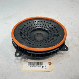 2018 - 2024 TOYOTA CAMRY JBL AUDIO FRONT CENTER & LEFT OR RIGHT DOOR SPEAKER OEM