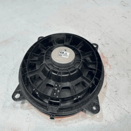 2018 - 2024 TOYOTA CAMRY JBL AUDIO FRONT CENTER & LEFT OR RIGHT DOOR SPEAKER OEM