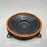 2018 - 2024 TOYOTA CAMRY JBL AUDIO FRONT CENTER & LEFT OR RIGHT DOOR SPEAKER OEM
