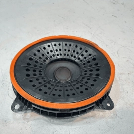 2018 - 2024 TOYOTA CAMRY JBL AUDIO FRONT CENTER & LEFT OR RIGHT DOOR SPEAKER OEM