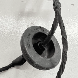 GMC TERRAIN SLT 2018 FRONT RIGHT PASSENGER SIDE DOOR WIRE WIRING HARNESS OE