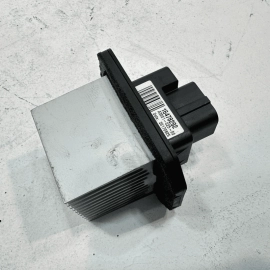 ACURA MDX 2014-2024 HVAC AC HEATER BLOWER MOTOR RESISTOR CONTROL MODULE OEM